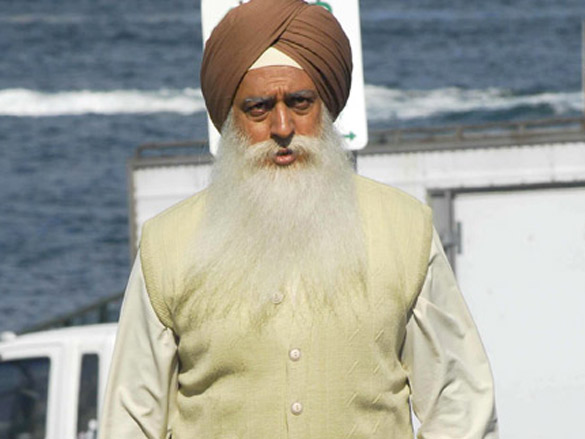 gulshan grover 13