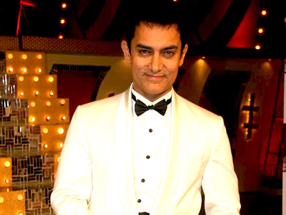 aamir khan at cintaa superstars ka jalwa press meet 7