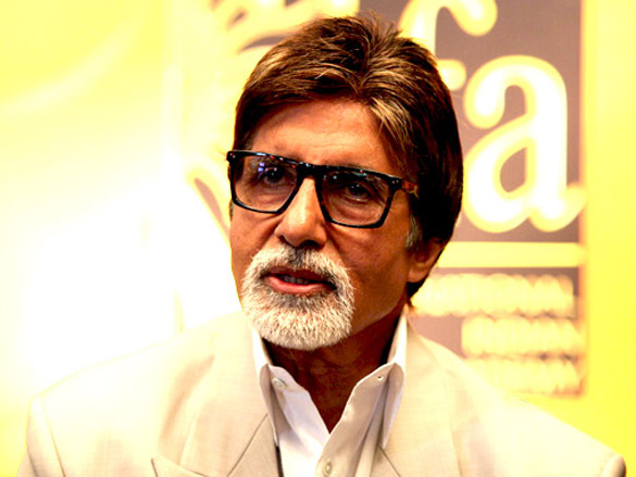 amitabh bachchan inaugurates the iifa 2010 voting 4