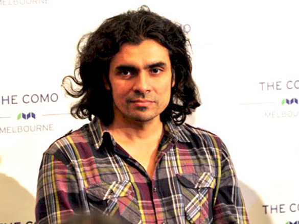 press conference of indian film festival 2010 in melbourne 8