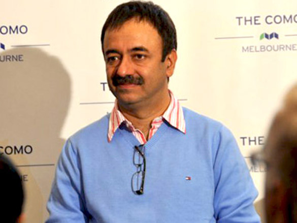 press conference of indian film festival 2010 in melbourne 10
