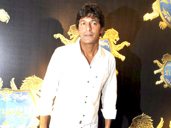 sanjay dutt fardeen and amisha grace shilpa shettys royalty club launch 10