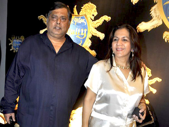 sanjay dutt fardeen and amisha grace shilpa shettys royalty club launch 11