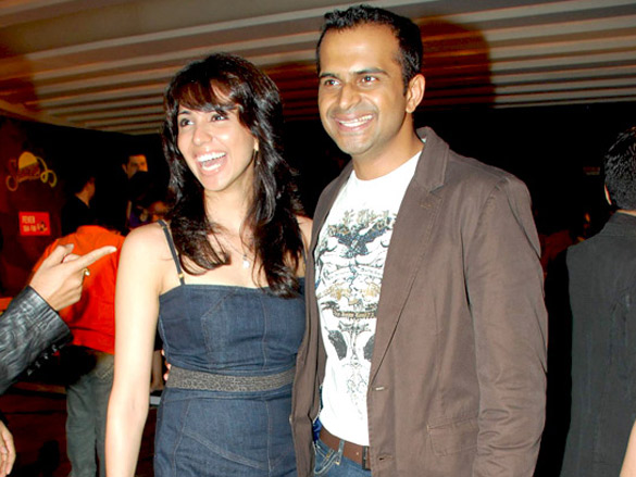 maxim global hotties contest at escobar 14
