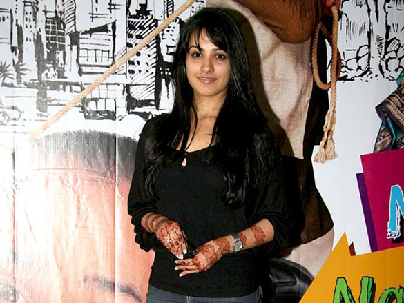 premiere of na ghar ke na ghaat ke 4