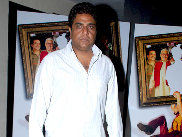 premiere of na ghar ke na ghaat ke 12