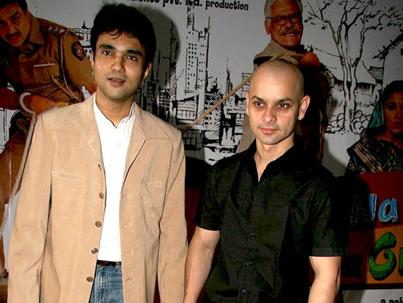 premiere of na ghar ke na ghaat ke 18