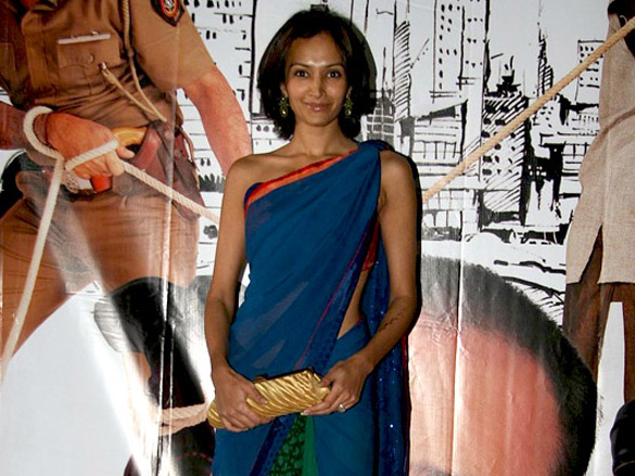 premiere of na ghar ke na ghaat ke 20