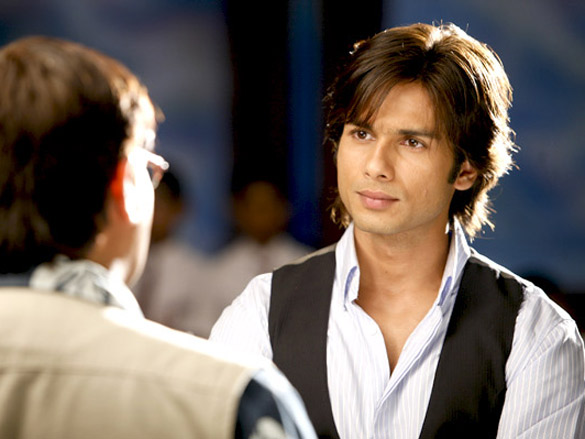 shahid kapoor 55