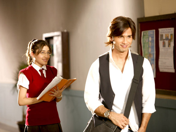 shahid kapoor 59