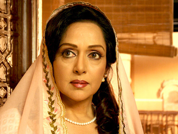 hema malini 6