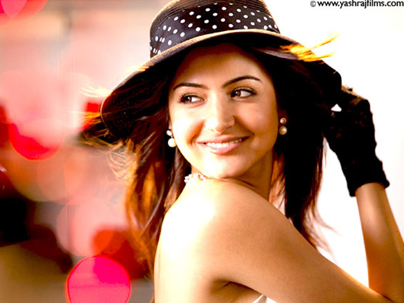 anushka sharma 67