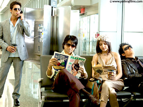 vir dasanushka sharmameiyang changshahid kapoor 2