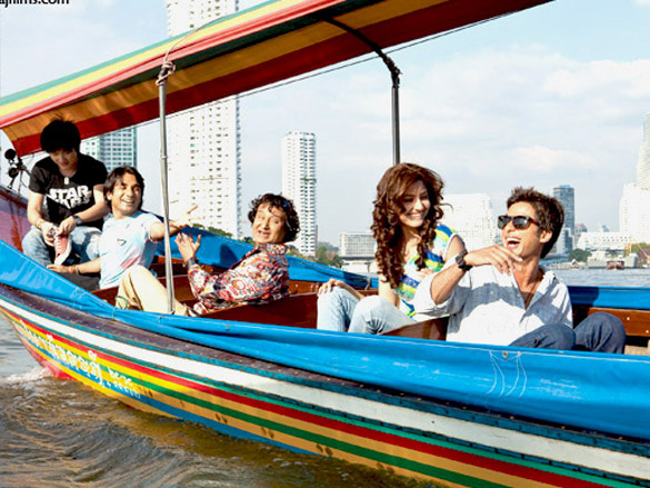 shahid kapooranushka sharmavir dasmeiyang chang 7