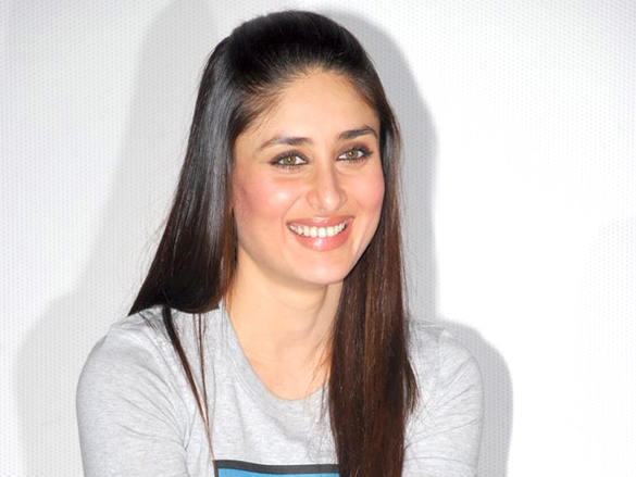 aamir and kareena unveils zoobie doobie song promo 8