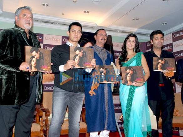 aamir khan and katrina unveil cineblitz coffee table book 3