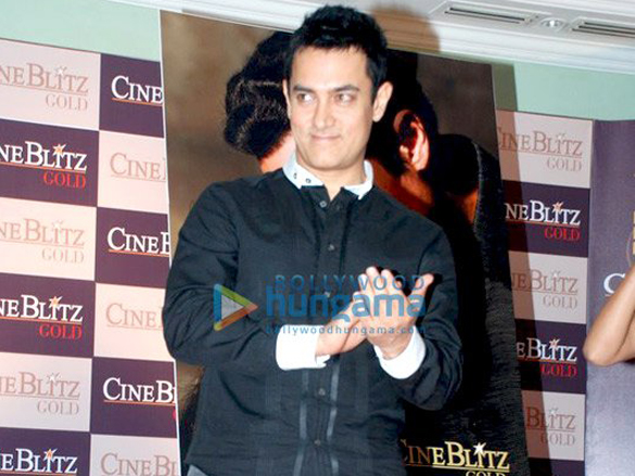 aamir khan and katrina unveil cineblitz coffee table book 6
