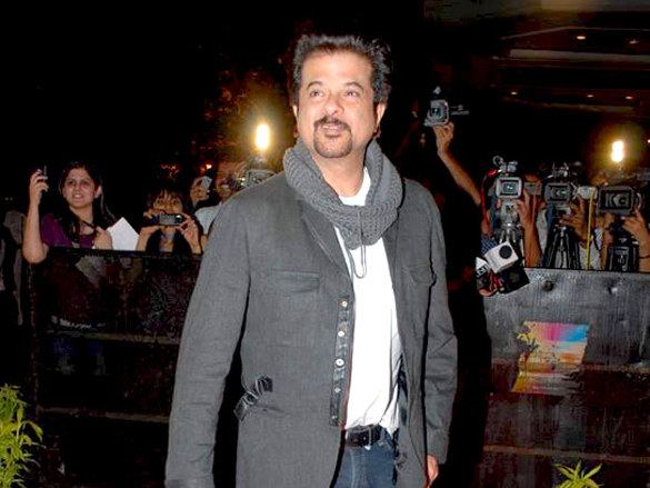 abhishekaishwaryakaransameera at a fashion tribute to kaifi azmi 3