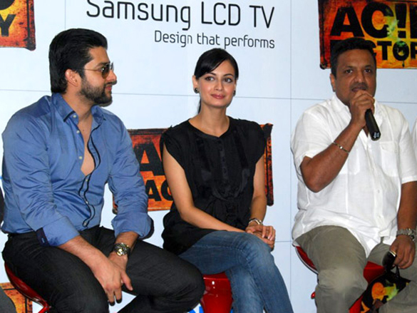 acid factory press meet at bigadda 4