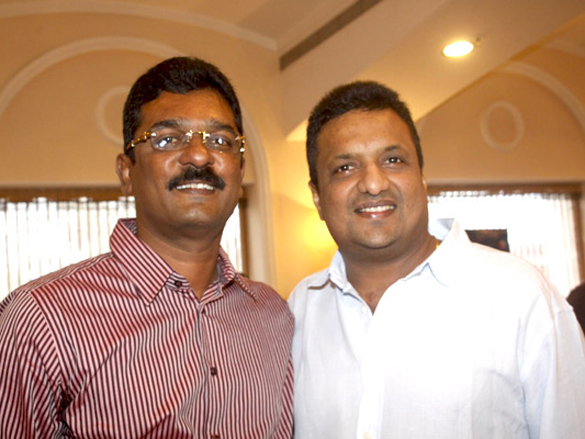 acid factory team at pratap sarnaiks dahi handi meet 20