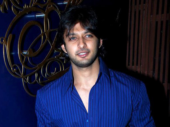 akshay kapoors birthday bash 5