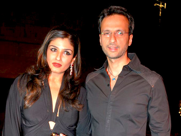 akshaykatrinaanil and sonam grace triumph lingerie show 27