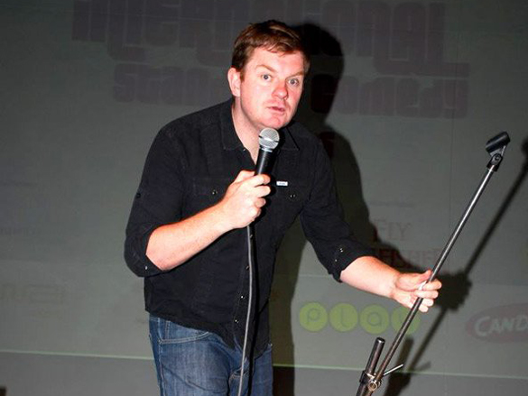 al pitchers comedy act 7