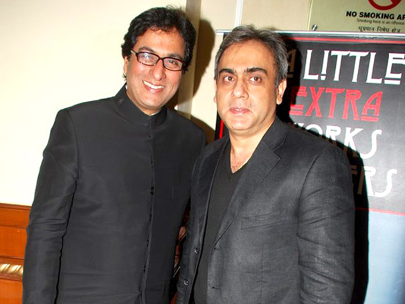 amitabh bachchan unveils om puris unlikely hero 14