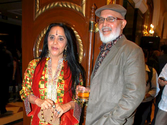 amitabh bachchan unveils om puris unlikely hero 15