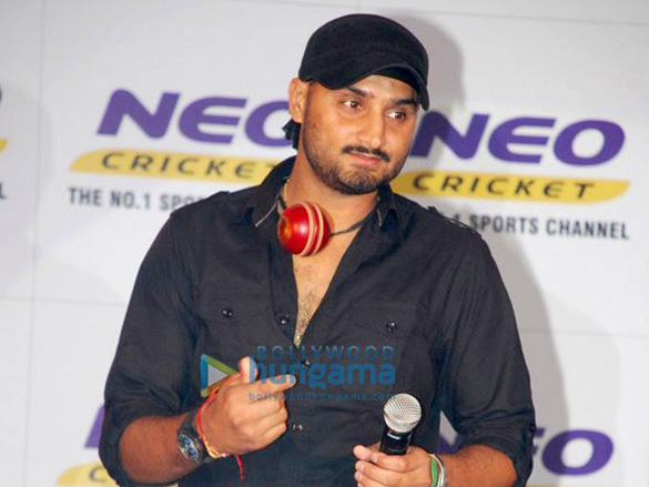 announcement of neo cricket season 9
