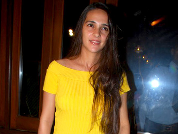 arjun khanna kaya bash 14