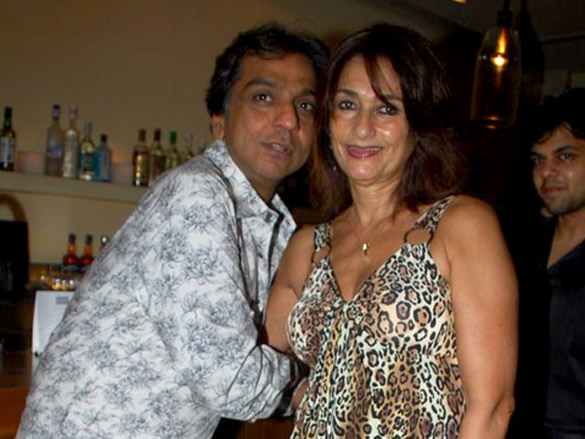 arjun khanna kaya bash 20