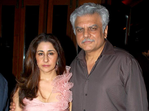 arjun khanna kaya bash 28