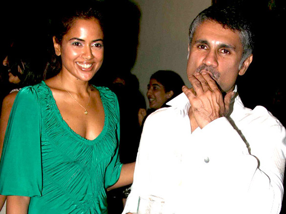 arjun khanna kaya bash 35