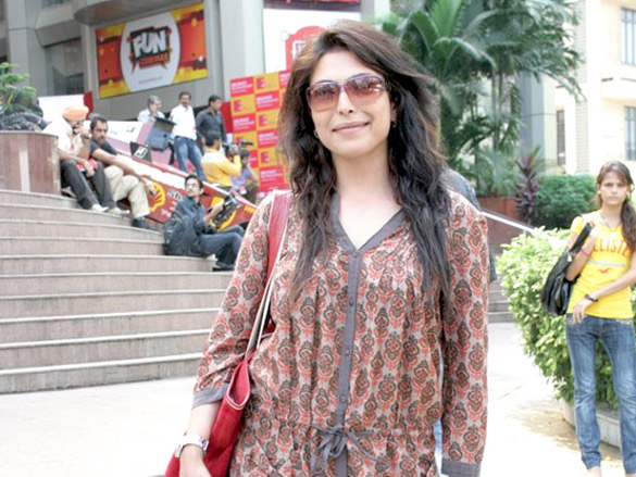arjun rampal graces mami festival finale day 7
