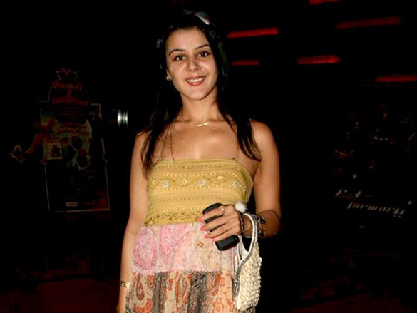 audio release of 3 nights 4 days 12