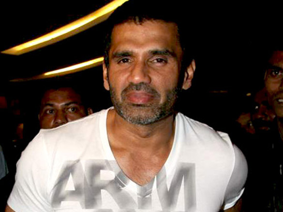 audio release of 3 nights 4 days 23