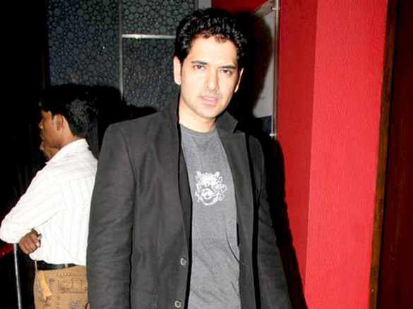 audio release of 3 nights 4 days 24