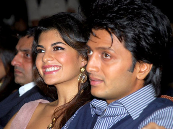 audio release of aladin 16