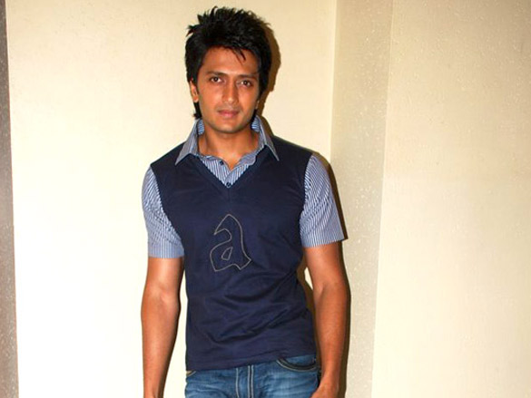 audio release of aladin 24