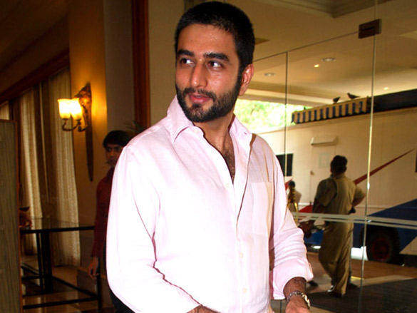 audio release of aladin 27