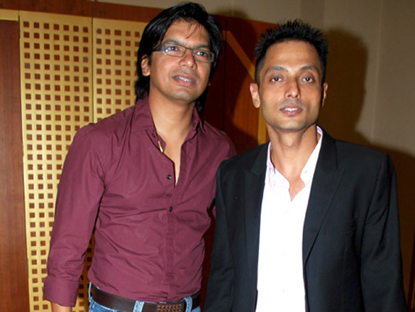 audio release of aladin 28