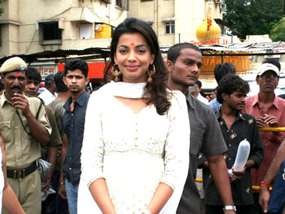 audio release of all the best 7