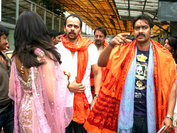 audio release of all the best 8