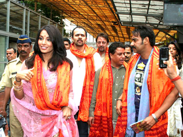 audio release of all the best 10