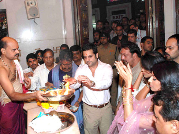 audio release of all the best 24