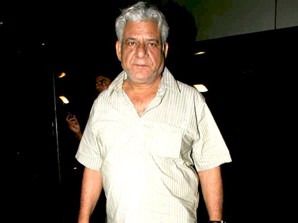 audio release of baabarr 8