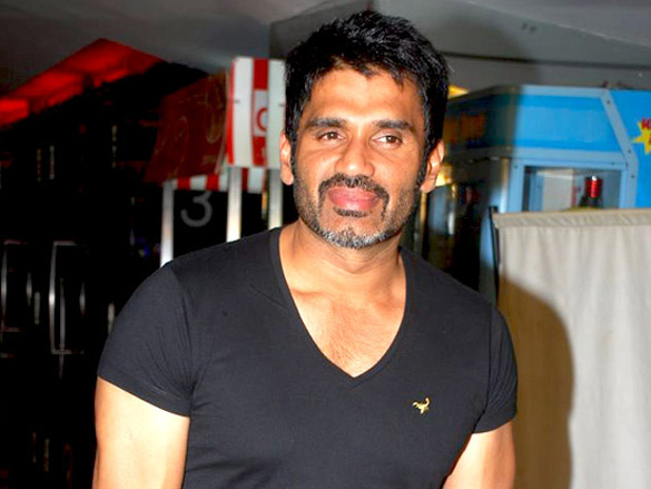 audio release of daddy cool 10