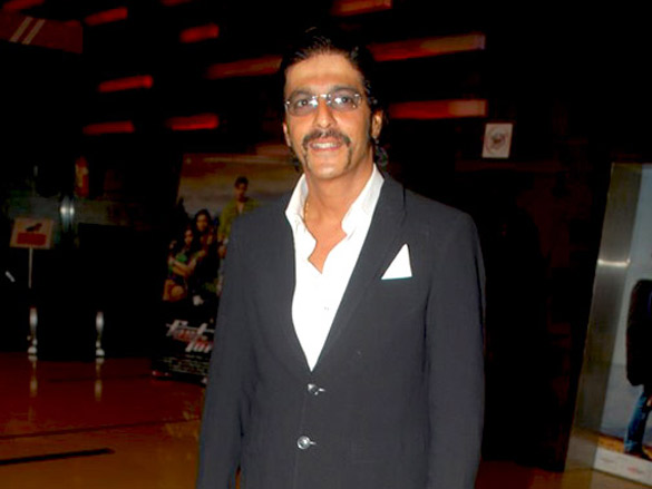 audio release of daddy cool 16