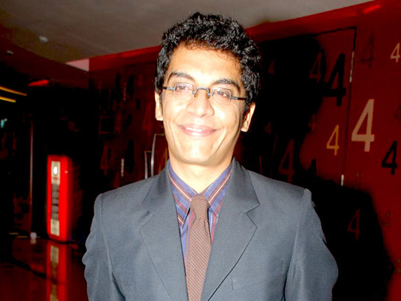 audio release of daddy cool 18